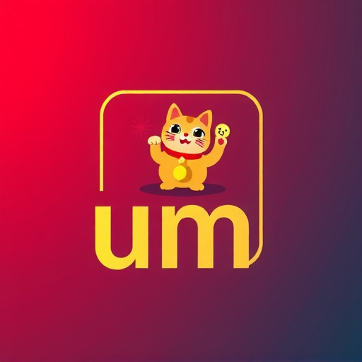 um bet login